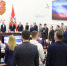 Реализация программы «Наш район» будет продолжена в 2026 году - Министерство спорта