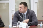 Реализация программы «Наш район» будет продолжена в 2026 году