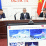 Новогодние мероприятия в Тульской области будут посвящены семейным ценностям и традициям - Министерство труда и соцзащиты
