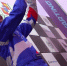 Тульский гонщик стал лучшим на Всероссийских соревнованиях SMP KARTING - ТК Первый Тульский