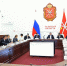 Реализация программы «Наш район» будет продолжена в 2026 году - Министерство транспорта и дорожного хозяйства