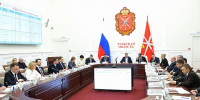 Реализация программы «Наш район» будет продолжена в 2026 году - Министерство транспорта и дорожного хозяйства