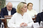 Реализация программы «Наш район» будет продолжена в 2026 году