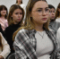 Студенты ТулГУ попали в «Альфа Будущее» - ТулГУ
