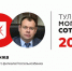 Директор регионального филиала АО «Россельхозбанк» — 51-й в «Тульской могучей сотне» - ИА Тульская пресса.Ru