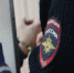 Жительница Новомосковска проведёт 9 лет в колонии за убийство сожителя - Myslo.Ru