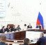 Тульская область участвует во всероссийском конкурсе въездных стел - ИА Тульская служба новостей