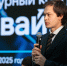 Корпорация развития Тульской области представила регион на Инфраструктурном конгрессе «Развивай.РФ» - Корпорация развития Тульской области