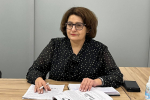 За два года в Тульской области 200 малышей из социальных учреждений нашли семью