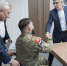 Дмитрий Миляев провел личный прием жителей Тульской области - Правительство области