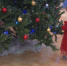 Эфир от 27.12.2022 (21:05) - ГТРК