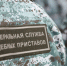 Ограничение на выезд заставило туляка вспомнить о дочери - ИА Тульская пресса.Ru