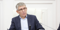 Проблему свалки у магазина в Новомосковске поставили на особый контроль - Молодой коммунар