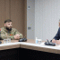 Тульскому священнику пообещали помочь в реабилитации участников СВО - Молодой коммунар