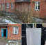 В Дубне супружеская пара отравилась угарным газом - ИА Тульская пресса.Ru