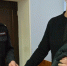 Кимовчанин изуродовал женщину: суд огласил приговор - Myslo.Ru