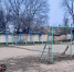 Туляки обустроят спортплощадку в ЛНР для воспитанников школы-интерната - ИА Тульская служба новостей
