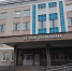 В Туле с момента открытия в августе дневной стационар для детей с ментальными нарушениями помог уже более чем 110 маленьким пациентам. - ГТРК