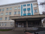 В Туле с момента открытия в августе дневной стационар для детей с ментальными нарушениями помог уже более чем 110 маленьким пациентам.