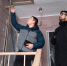 img - ЛДПР