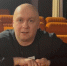 Смоленский артист Александр Иванов призвал туляков поддержать Смоленск и Елец в борьбе за молодёжные титулы - ГТРК