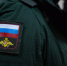 Выплаты родственникам бойцов СВО проиндексируют в Тульской области - ТК Первый Тульский