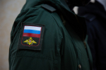 Выплаты родственникам бойцов СВО проиндексируют в Тульской области