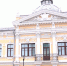 Новый выпуск «Тульского краеведческого альманаха» представят в ГИМе - ГТРК