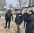Тульская область установит спорт площадку в школе-интернате в ЛНР - Молодой коммунар