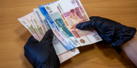 Пенсионер из Болохово отдал мошенникам 750 тысяч рублей - ТК Первый Тульский