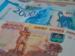 В Тульской области проиндексируют выплаты родственникам погибших бойцов СВО