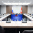 Тула и Горловка стали городами-побратимами - ТК Первый Тульский