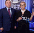 «Белевская пастила» взяла первенство на премии «Тульский бизнес 2025» - Молодой коммунар