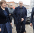 Дмитрий Миляев и Валерий Гергиев открыли в Алексине первый музей, посвященный жизни и творчеству Родиона Щедрина - Правительство области
