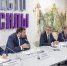 В Тульской области пьяный водитель квадроцикла получил 5,5 лет колонии за гибель ребёнка - ГТРК