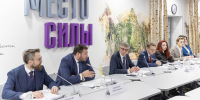 В Тульской области пьяный водитель квадроцикла получил 5,5 лет колонии за гибель ребёнка - ГТРК