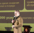Более 2 млн услуг за год: в Туле подвели итоги работы МФЦ - Myslo.Ru