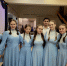 Фестиваль, объединяющий творческие коллективы - Тульская епархия
