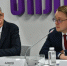 Молодые ученые ТулГУ встретились с Губернатором Дмитрием Миляевым - ТулГУ