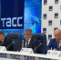 Первая всероссийская спартакиада среди госслужащих пройдёт в 2026 году - ИА Тульская служба новостей