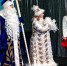 Встреча с театром - Tula.Sm.News