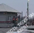 В Ревякино пенсионер погиб под колесами поезда - ТК Первый Тульский