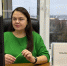 ЕЛЕНА ГРЕБНЕВА ПРИНЯЛА УЧАСТИЕ В ОБСУЖДЕНИИ ВОПРОСОВ РАЗВИТИЯ ВНУТРЕННЕГО ТУРИЗМА В РОССИИ - Областная Дума