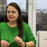 Елена Гребнева: Работа по обеспечению отрасли аттестованными гидами налажена - Единая Россия
