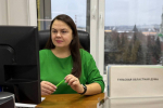 Елена Гребнева: Работа по обеспечению отрасли аттестованными гидами налажена