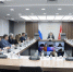 Круглогодичный экокурорт и завод по производству шоколада появятся в Тульской области - ИА Тульская служба новостей