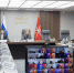 В Тульской области ведется работа по защите трудовых прав жителей и обеспечению своевременной выплаты зарплат - Правительство области