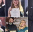 Конкурс «Мастера тульской журналистики» – 2025: кто собрал больше всего наград? - Myslo.Ru