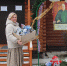 МАРИНА БЕЛЬКОВА ПРИГОТОВИЛА ПОДАРКИ ДЛЯ ДЕТЕЙ - Областная Дума