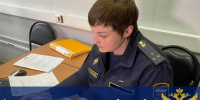 Судебные приставы Тульской области добились полного погашения крупного кредитного долга от 24-летнего жителя Черни. - ГТРК